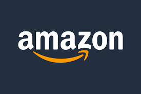 Amazon Company Logo