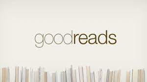 Goodreads Company Logo