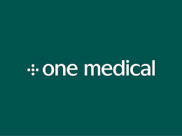 One Medical Company Logo